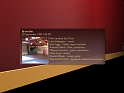 Loosely Woven Timeline2